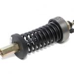SAFIM - Brake cylinder SAHR