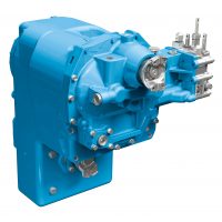 32000LD_Transmission