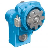 33000_Transmission