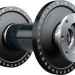 Centadisc C