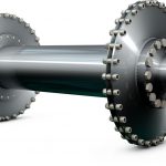 Centadisc M