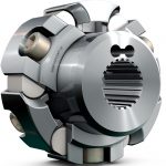 Centaflex B