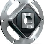Centaflex CO