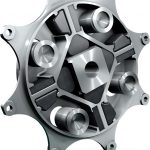 Centaflex DS