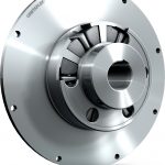 Centaflex D
