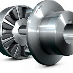 Centaflex E