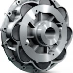 Centaflex R