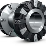 Centaflex T