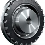 Centamax S