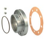 Rexnord - Gear couplings parts kit