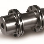 Rexnord S52 Thomas дисков съединител
