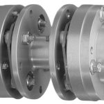 Rexnord S71