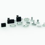 OLEOWEB - In-line valves