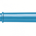 DANA Spicer® Off-Highway - Cardanshafts WingShaft 4C 5C 6C