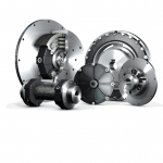 Rexnord CENTA product range